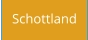 Schottland