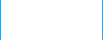 nächste Seite