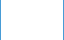 zurück