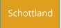 Schottland